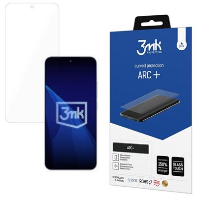 Szkło Hartowane Do Xiaomi 15 3MK ARC+