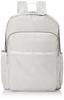 Официальный рюкзак ESSENTIAL CARRYALL Blanc C FREE BP/1122 Женский