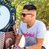 Б/у [Быстрая доставка] [goodr] Солнцезащитные очки Goodr Серия OG Легкие Поляризованные Линзы Защита от УФ Нескользящие Поляризованные Цветные Линзы Зеркальные Линзы