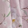 Mercury Home Textiles 'Tea Scent' All-Season Quilt