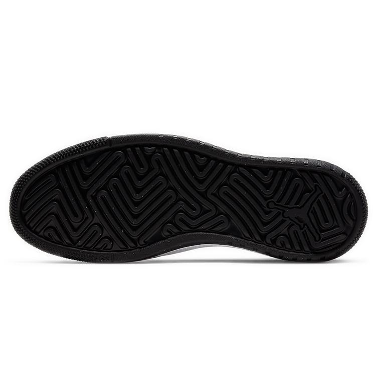 Jordan Meta Morph Utility Белый Gym Red Черный BV5936-100