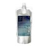 Hunight Care Aurora Frost Sumi 500 г