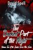 Книга The Darkest Part of the Night : 2