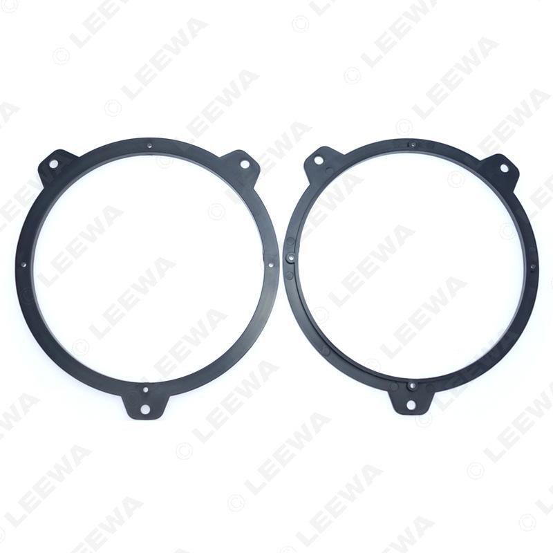 BMW E46 3 Series (1999-2005) Audio Enhancement 6.5" Speaker Spacers