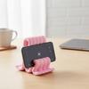 Portable Phone Stand Adjustable Tablet Holder Cell Phones Mobile Stand  Novel Surfing