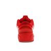 Puma LaFrancé Amour Мужские кроссовки Красные For-All-Time-Red 310439-03