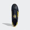 Adidas Страна Оригинальный Id2958 Nindig Yellow Brired