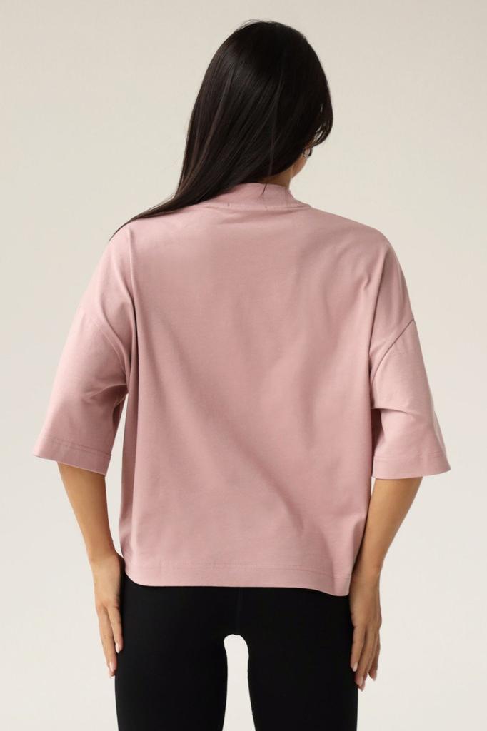 Футболка German Volf (93747)