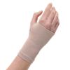 Breathable Wrist Brace Elastic Wristband Sweatband Wrist Protector Bands  Fatigue Relieve
