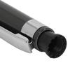 Mechanical Carpenter Pencil Heavy Duty with Sharpener   Nose   Hole for Woodworking Construction