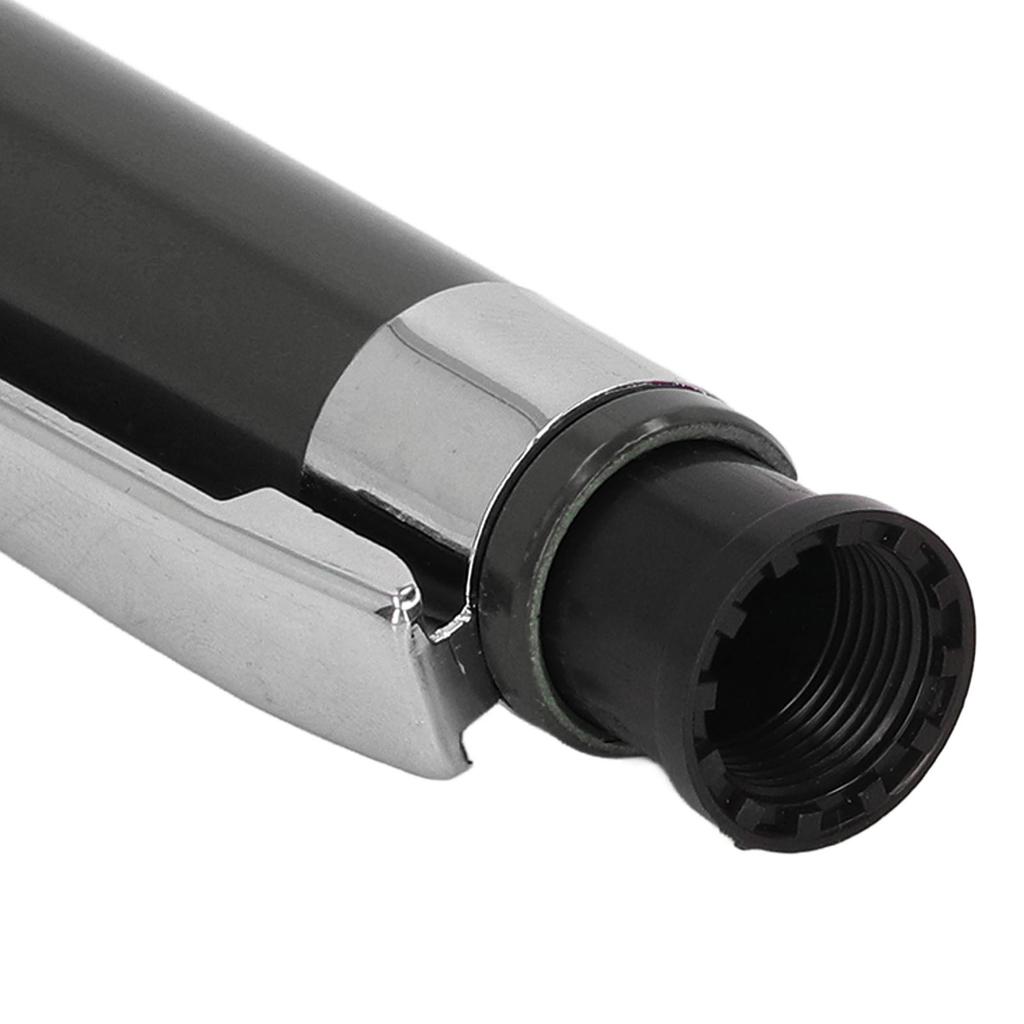 Mechanical Carpenter Pencil Heavy Duty with Sharpener   Nose   Hole for Woodworking Construction