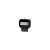 Digital Counter Manual Push Button Counter Smart Tally Counters Electronic Finger Clicker
