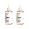 The Ordinary Glycolic Acid 7% Тонизирующий раствор, 2 шт.. 240 мл The Ordinary Glycolic Acid 7% Тонизирующий раствор, 1 шт.