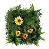 Grass Wall Panel Privacy Hedge Screen Decorative Artificial Backdrop for Wedding Party