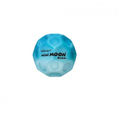 Прыгучий мячик Waboba Mini Moon