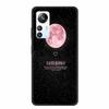 Для Blackview A53 A53 pro A55 A70 A80 A80a A85 A90 A95 A100 Чехол Роскошный Силиконовый ТПУ Мягкий Телефон Фиолетовая Задняя Крышка чехол Новый Coque