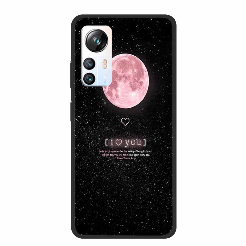 Для Blackview A53 A53 pro A55 A70 A80 A80a A85 A90 A95 A100 Чехол Роскошный Силиконовый ТПУ Мягкий Телефон Фиолетовая Задняя Крышка чехол Новый Coque