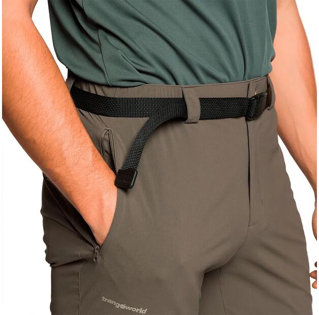 Trangoworld Брюки Aroche SF