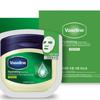 Вазелиновая увлажняющая тканевая маска Vaseline 10 шт.