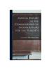 Книга Annual Report of the Commissioner of Indian Affairs for the Year 1874