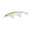 SHIMANO Bantam MD Zamberno 115SP 003 MUD Smelt Приманка для ловли басса ZQ-B11X