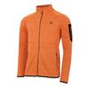Dare2B Fleece with Zipper Torrek Thermal