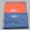 Desert Tarp Tent Floor Waterproof Tarp Picnic Mat Ultralight Pocket Tent Footprints Tarp with Sack for Outdoor Camping Hiking