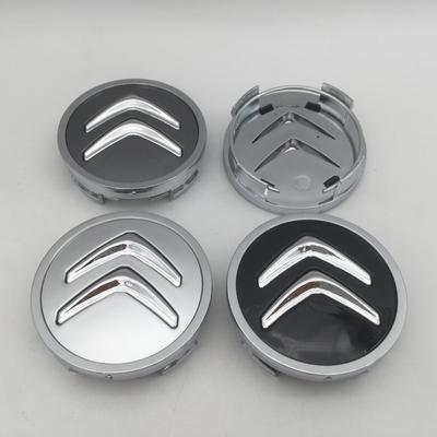 Внешние аксессуары – Эмблемы