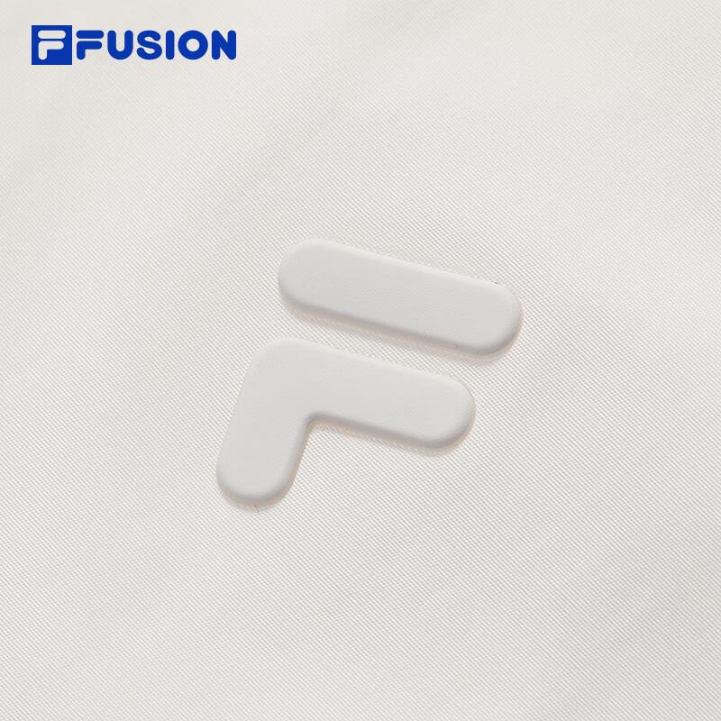 Fila Повседневная юбка FUSION для женщин