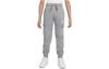 Kids Knitted Sweatpants Moderate CQ4298-091