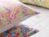 FLORET LONDON Наволочка 45x45см Margaret Annie Multi [ПРИНТ LIBERTY]