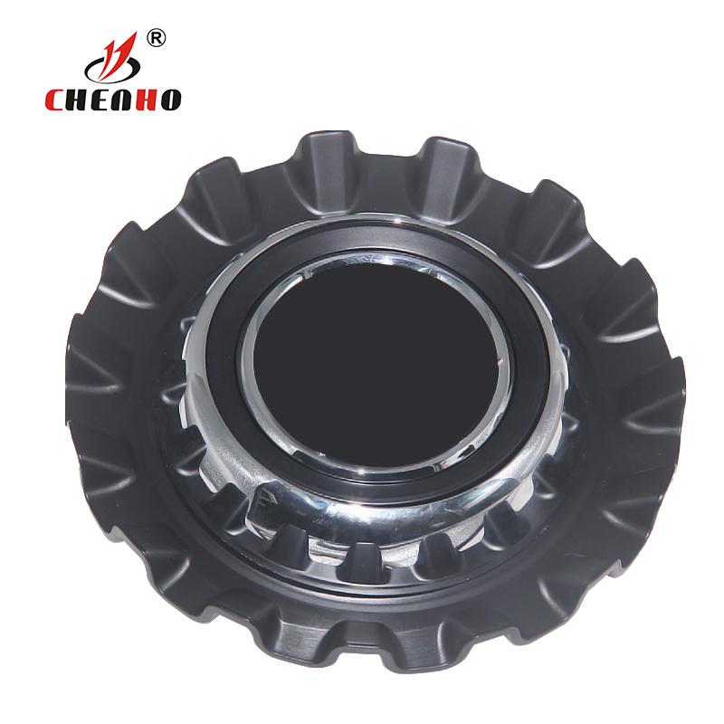 1PC Wheel Center Hub Cover Cap A000 400 3200 For MERCEDES-BENZ W167 A0004003200 A00040069009283