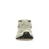 Nike Air Pegasus 2005 (Воздушный колышек 2K5) FQ3571-001
