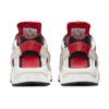 Nike Кроссовки Nike Air Huarache Sail Bred Женские Белые University-Red Черные DH4439-103