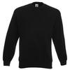 Mens Classic 80/20 Set-in Sweatshirt