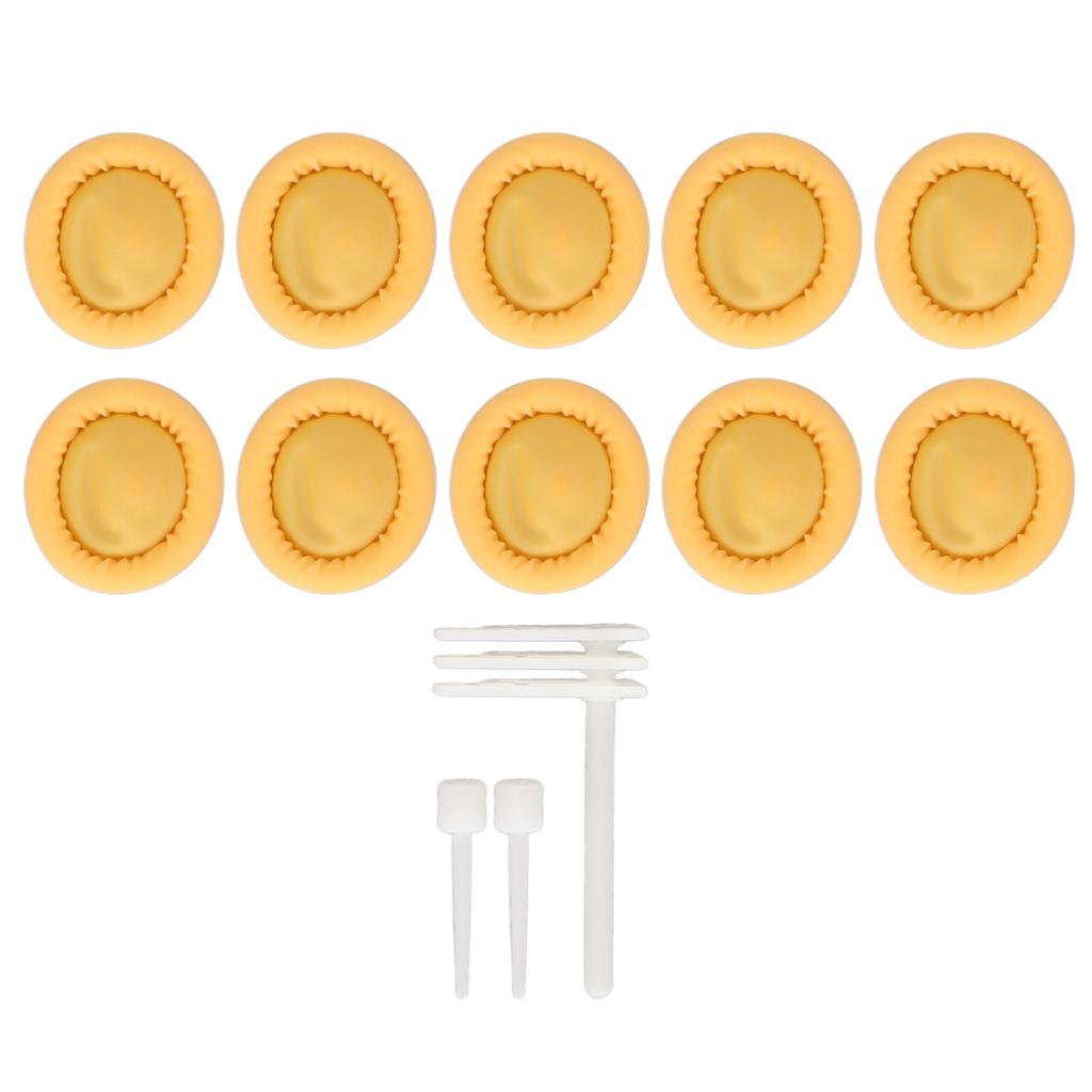 Головка жесткого диска сменная гребенка индивидуальный дизайн более утилитарный хорошая работа жесткий диск практичный