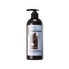 Кондиционер для волос Suaviss Argan Brilliant 500 мл Ws03ah09