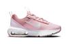 Nike Air Max Intrlk Lite Розовый Пенопласт Белый PS DH9394-600