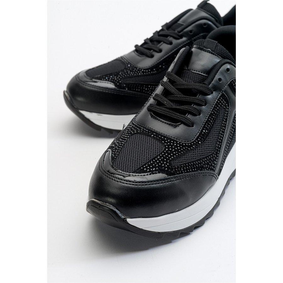 Женская повседневная спортивная обувь Design Sneaker