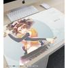 No No Kana Arima Ani Art Aqua Label 3rd Edition Desk Mat [Oshi Ko] [Oshi Ko] [Tsurugi Ver.] Multi-Purpose