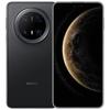 Huawei Mate 70 Pro (Китайская версия)