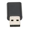 USB Bluetooth передатчик приемник 2 в 1 беспроводной адаптер для ПК ноутбук компьютер гарнитура
