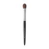 Kumano Makeup Brush Chikuhodo Regular Series Eyeshadow Brush Horse Black Line Makeup Brush (Makeup Brush) R-S2