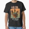 Babu Frik 90's Design Classic T-Shirt
