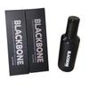 Soman Blackbone Almighty Все-в-одном 150 мл 2 шт.