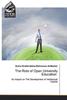 Книга The Role of Open University Education