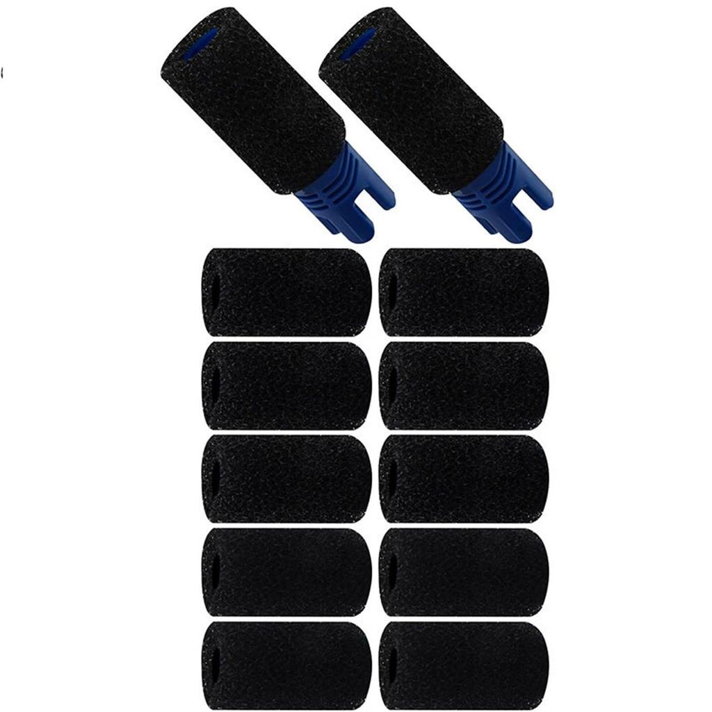 for Pool Cleaner Parts,Tail Sweep with Replacement Part Fit for 3900 Sport, 380, 360, 280, and 180 Pool Cleaners