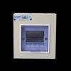 CHINT PZ30 Series Electrical Distribution Box