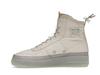 Nike Air Force 1 High Shell Парус - BQ6096-002