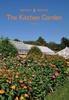 The The Kitchen Garden Book